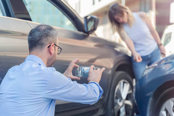 Car insurance rates in Evansville